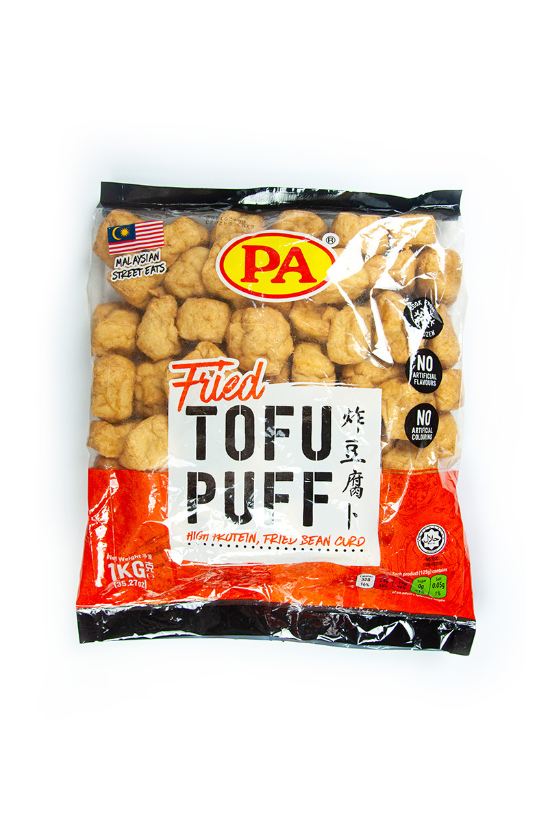 1kg-tofu-puff-packaging-photo-WEB (1).jpg