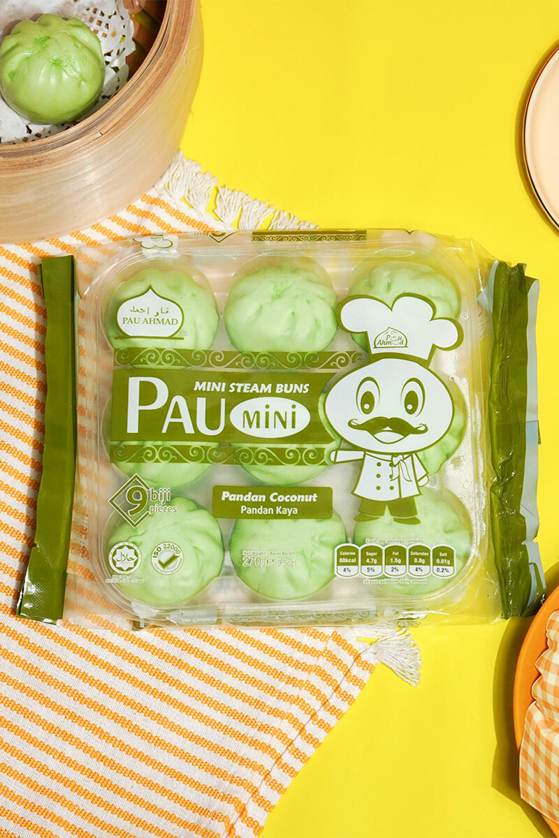 PauAhmad-Pandan-Packaging-Photo-Presentation-WEB.jpg