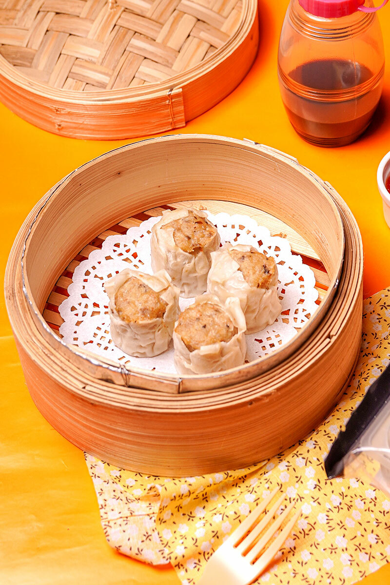 Products-Dim-Sum-mushroom-chicken-Shumai-Siewmai-original-Presentation-WF.jpg