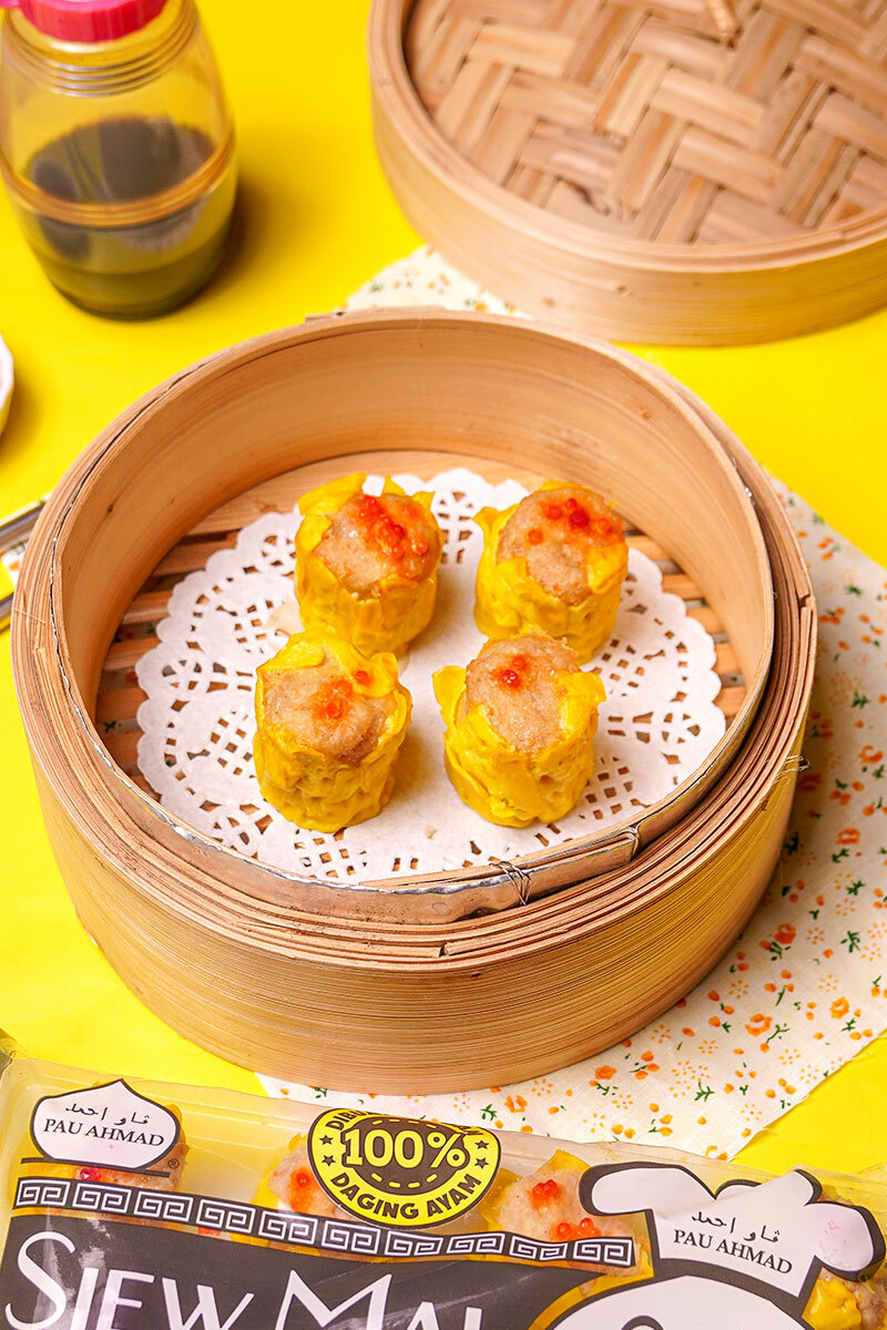 Products-Dim-Sum-Chicken-Shumai-Siewmai-original-Presentation-WF.jpg