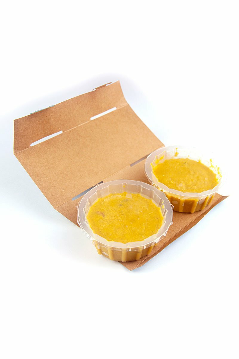 dhalcurry-HeatandServe-Packaging-Open-WEB