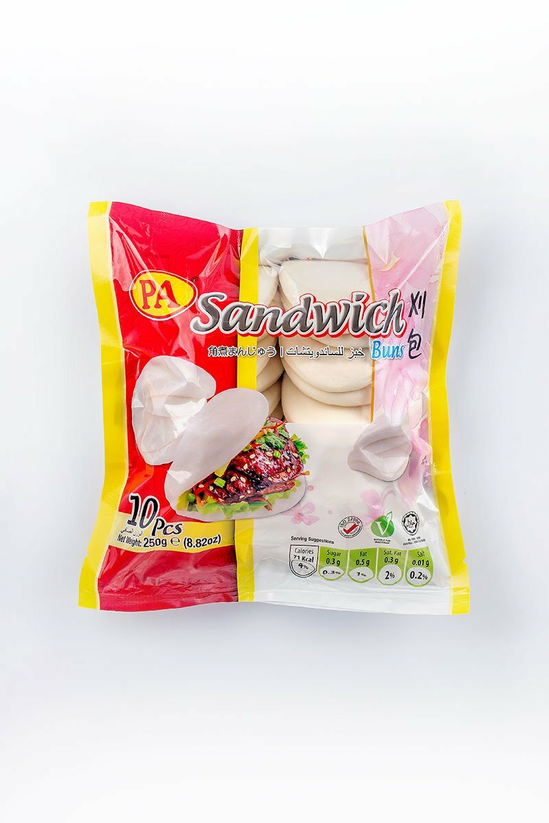 Products-steamed-bun-sandwich-bun-plain-25g-packaging.jpeg