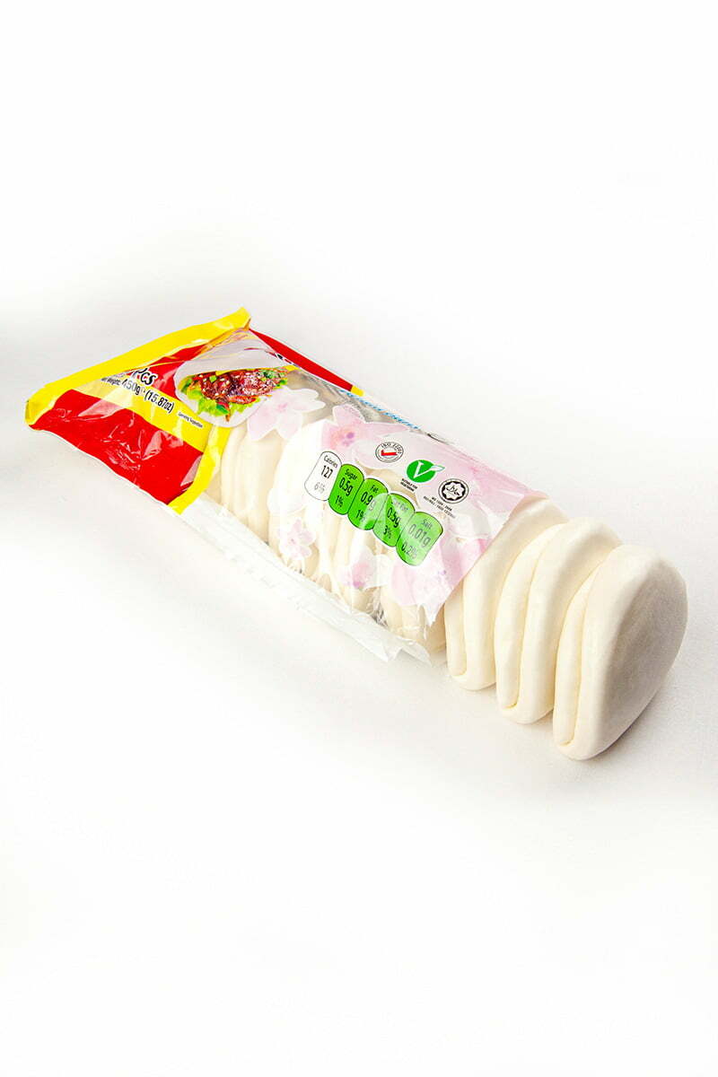 Products-steamed-bun-sandwich-bun-plain-45g-product-with-packaging.jpeg