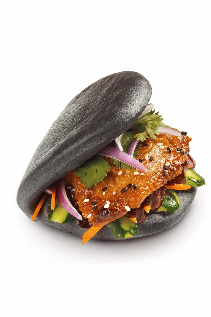 Products-steamed-bun-sandwich-bun-charcoal-45g-product-Presentation.jpeg