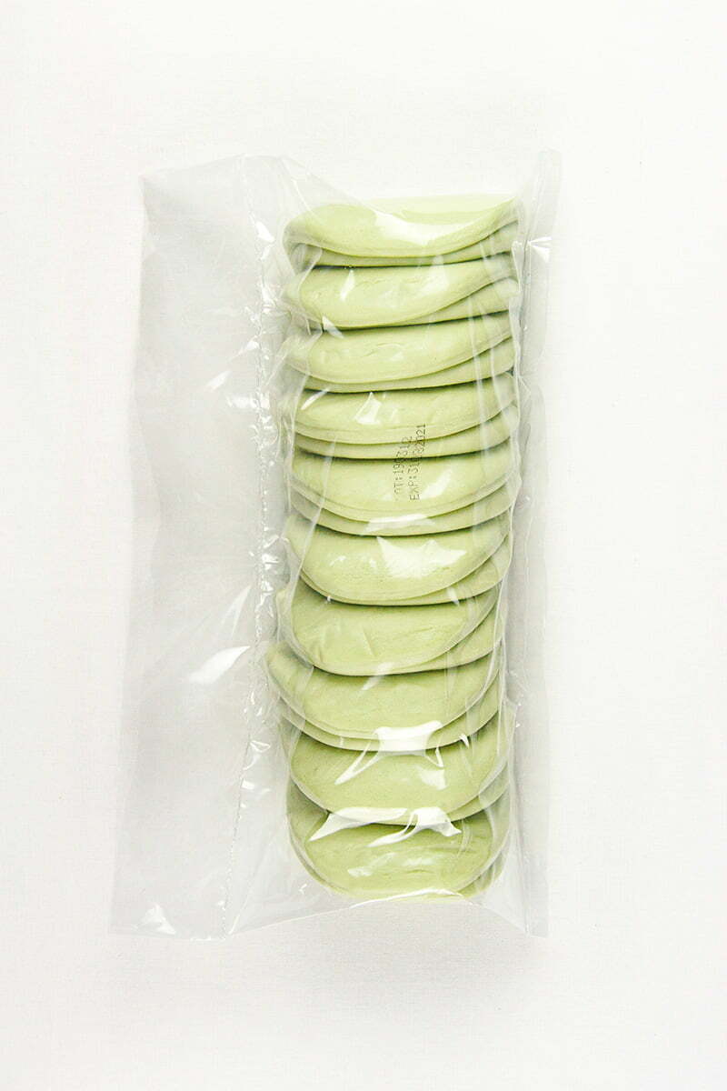 Products-steamed-bun-sandwich-bun-green-tea-45g-packaging.jpeg