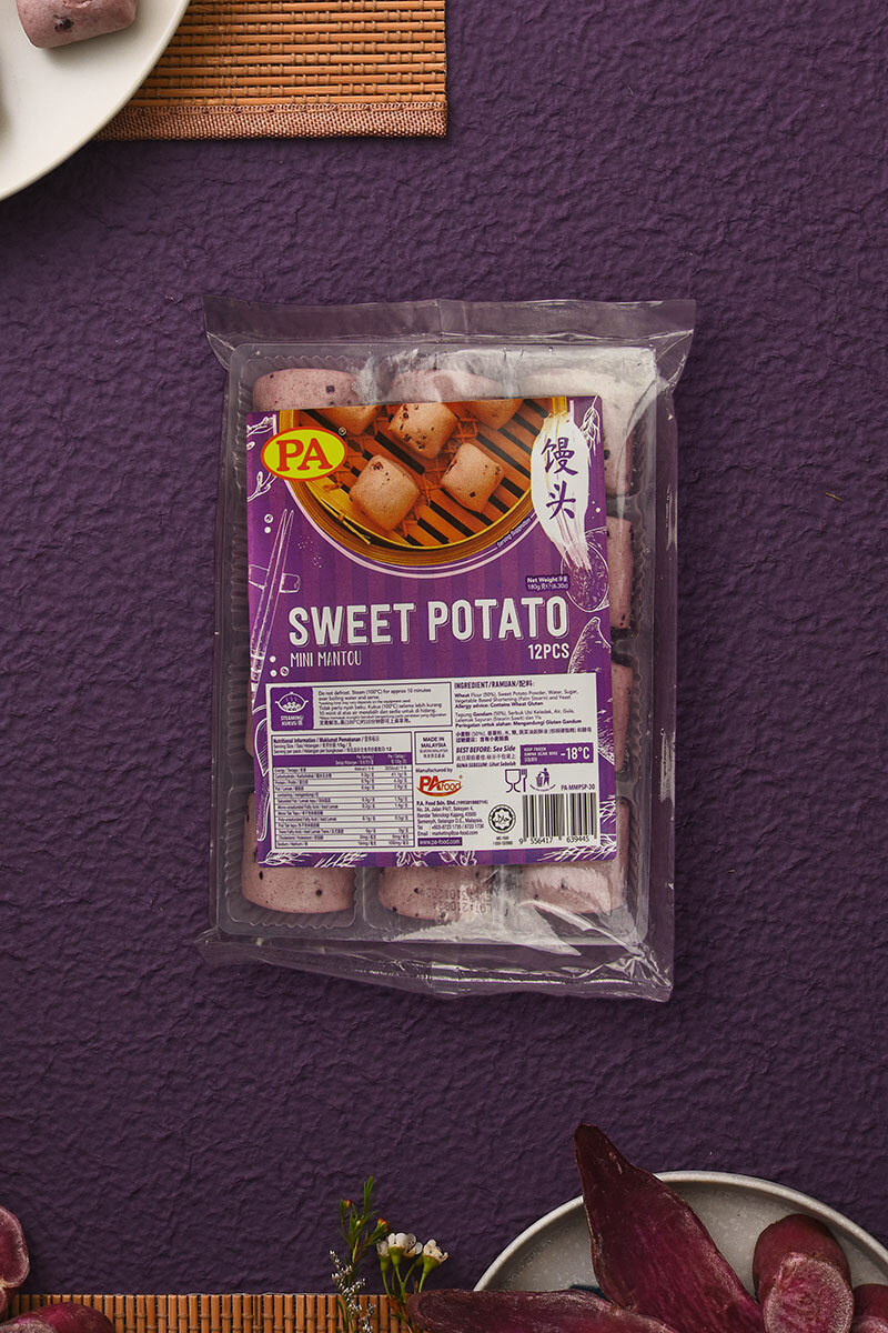 PA-mantou-sweetpotato-packaging-WEB.jpg