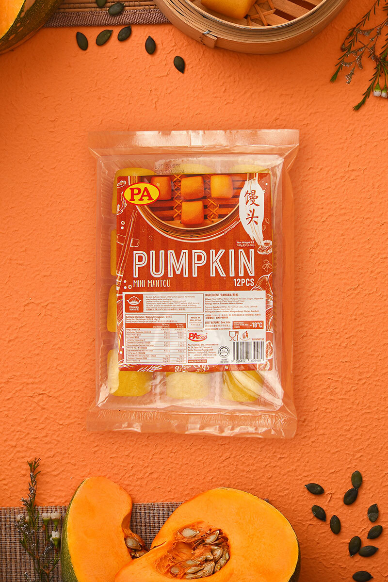PA-mantou-pumpkin-packaging-WEB.jpg.jpg