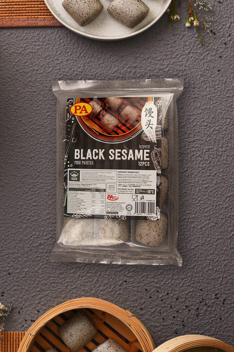 PA-mantou-blacksesame-packaging-WEB.jpg.jpg