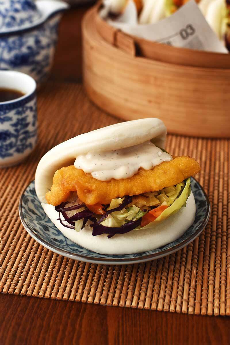 Products-steamed-bun-sandwich-bun-plain-45g-product-Presentation.jpeg