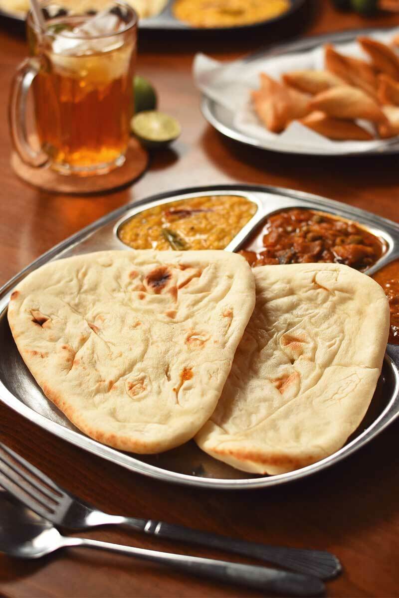 Products-Flat-Bread-Naan-Tandoori-Naan-product-Presentation.jpeg