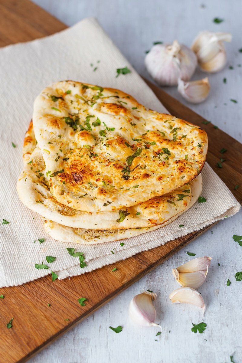 garlic-butter-naan-2020.jpeg