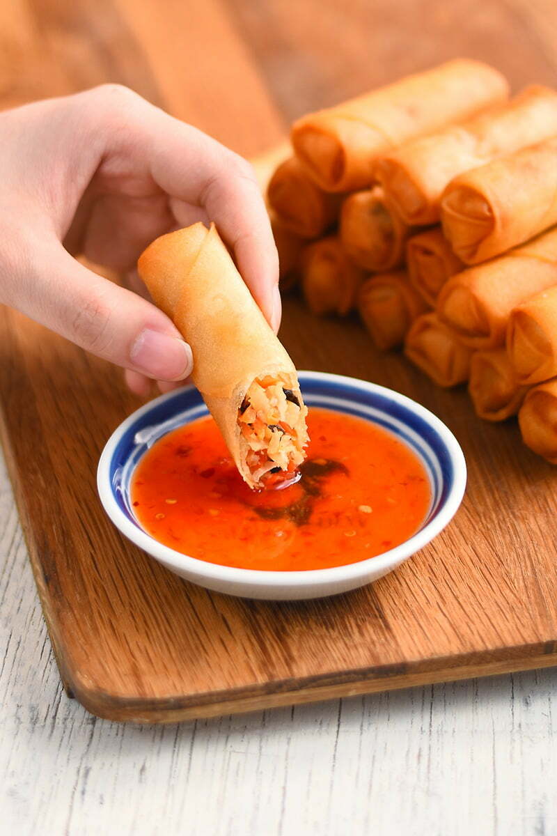 vegetable-spring-roll.jpeg