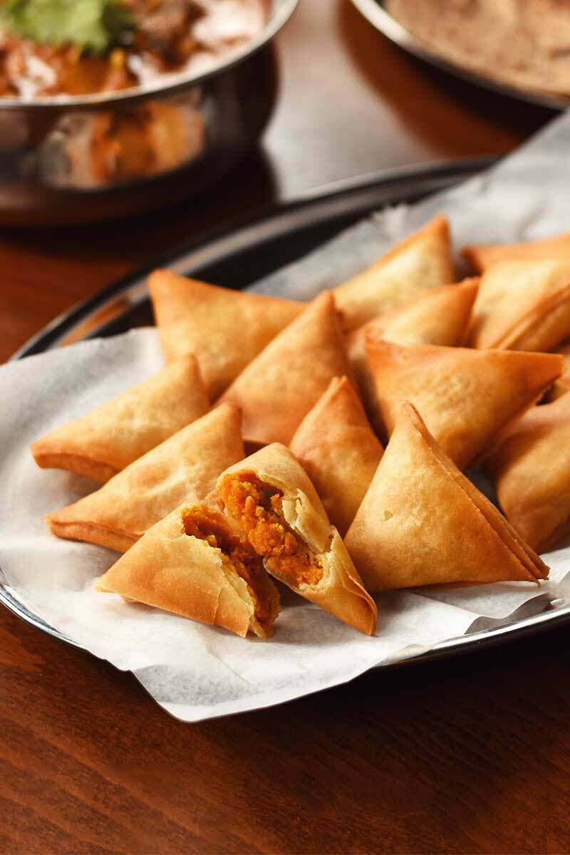 Products-Finger-Food-Vegetable-Samosa-product-Presentation.jpeg