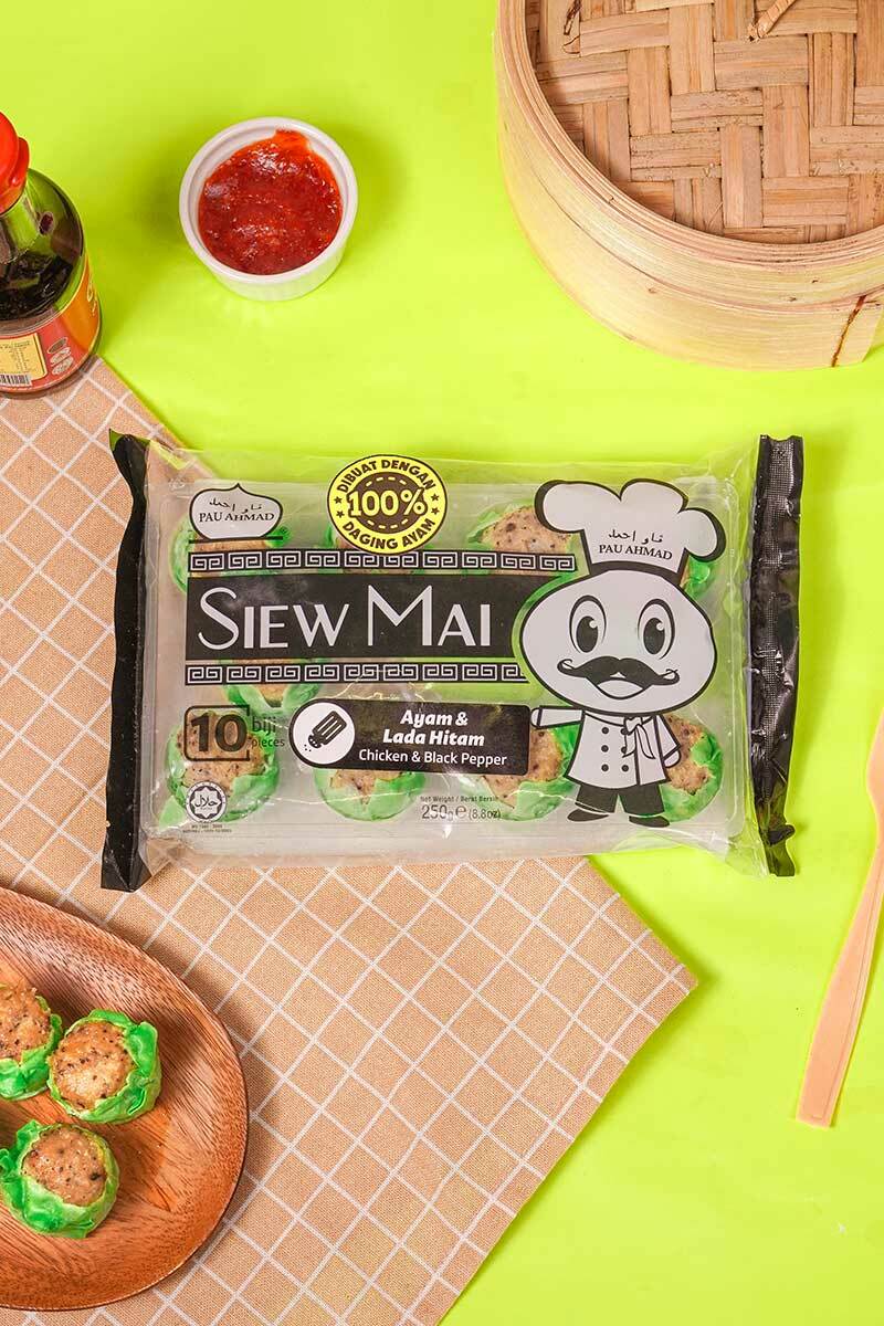 SiewMai-Packaging-blackpepperchicken-WEB.jpg