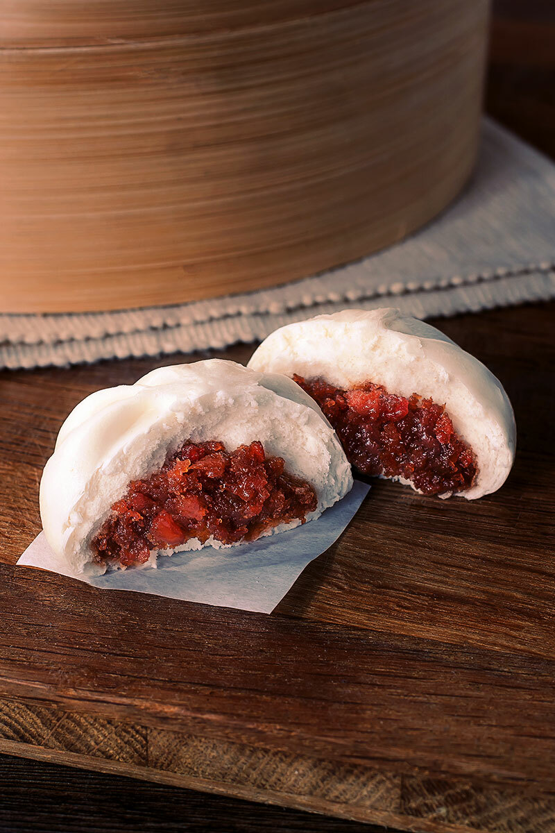 Products-steamed-bun-mini-vege-bbq-product-presentation-WF.jpg