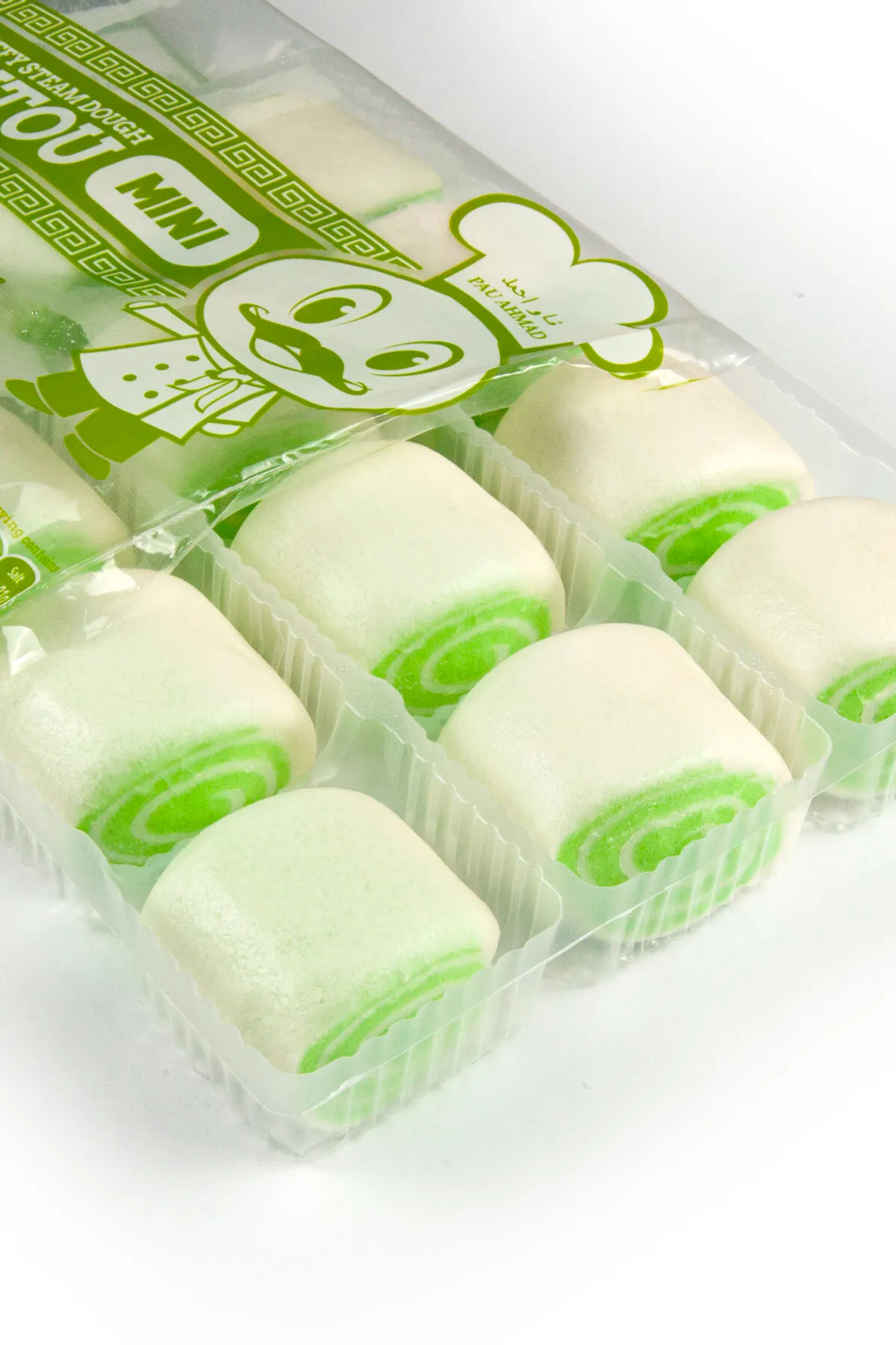 mini-mantou-pandan-kaya-packaging-open