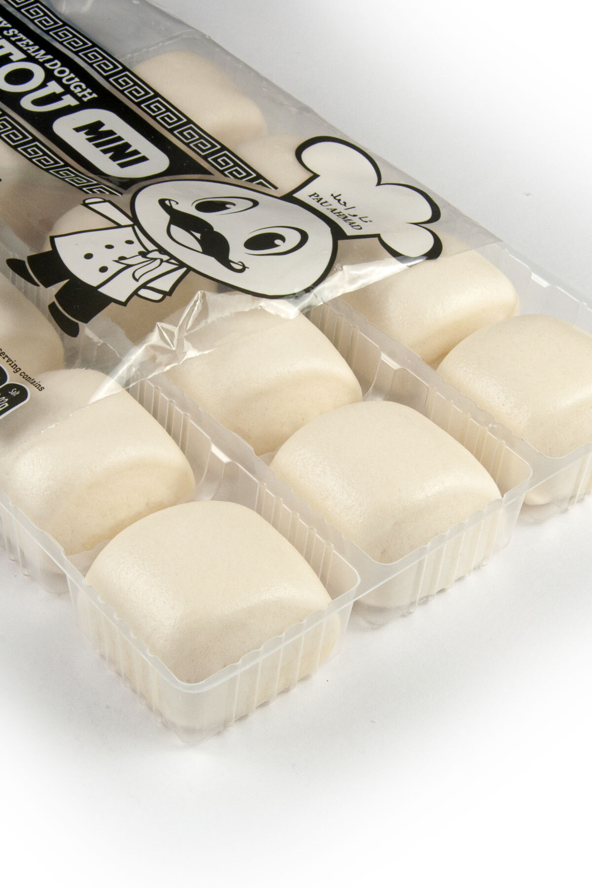 mini-mantou-plain-packaging-open