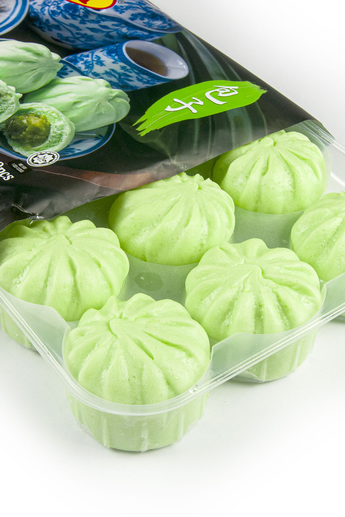 mini-steam-bun--pandan-coconut-packaging-open