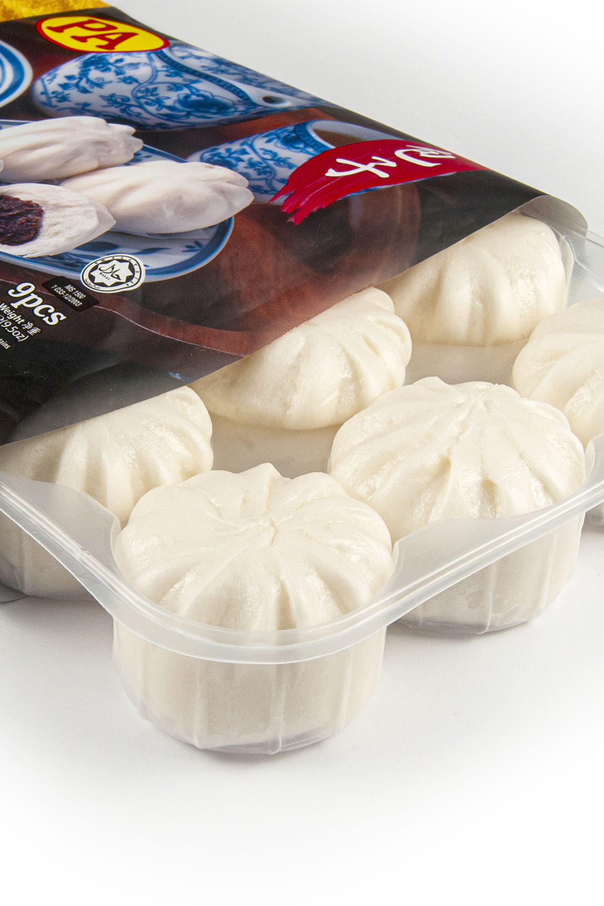 mini-steam-bun-redbean-packaging-open