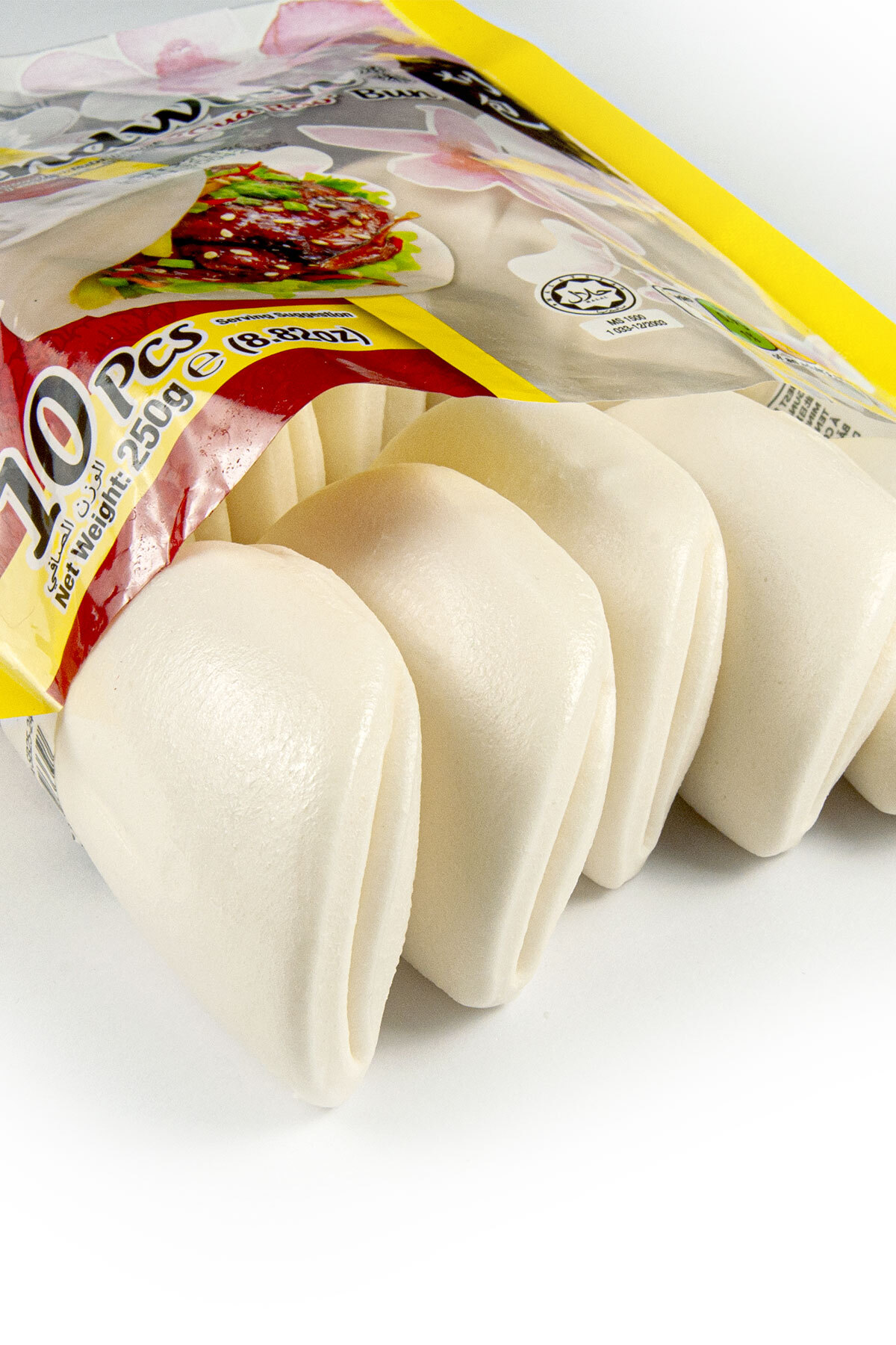 sandwich-bun-25g-packaging-open