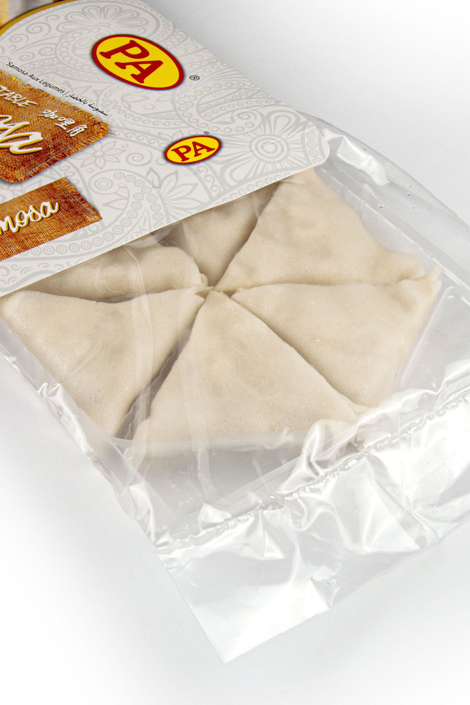 samosa-packaging-open