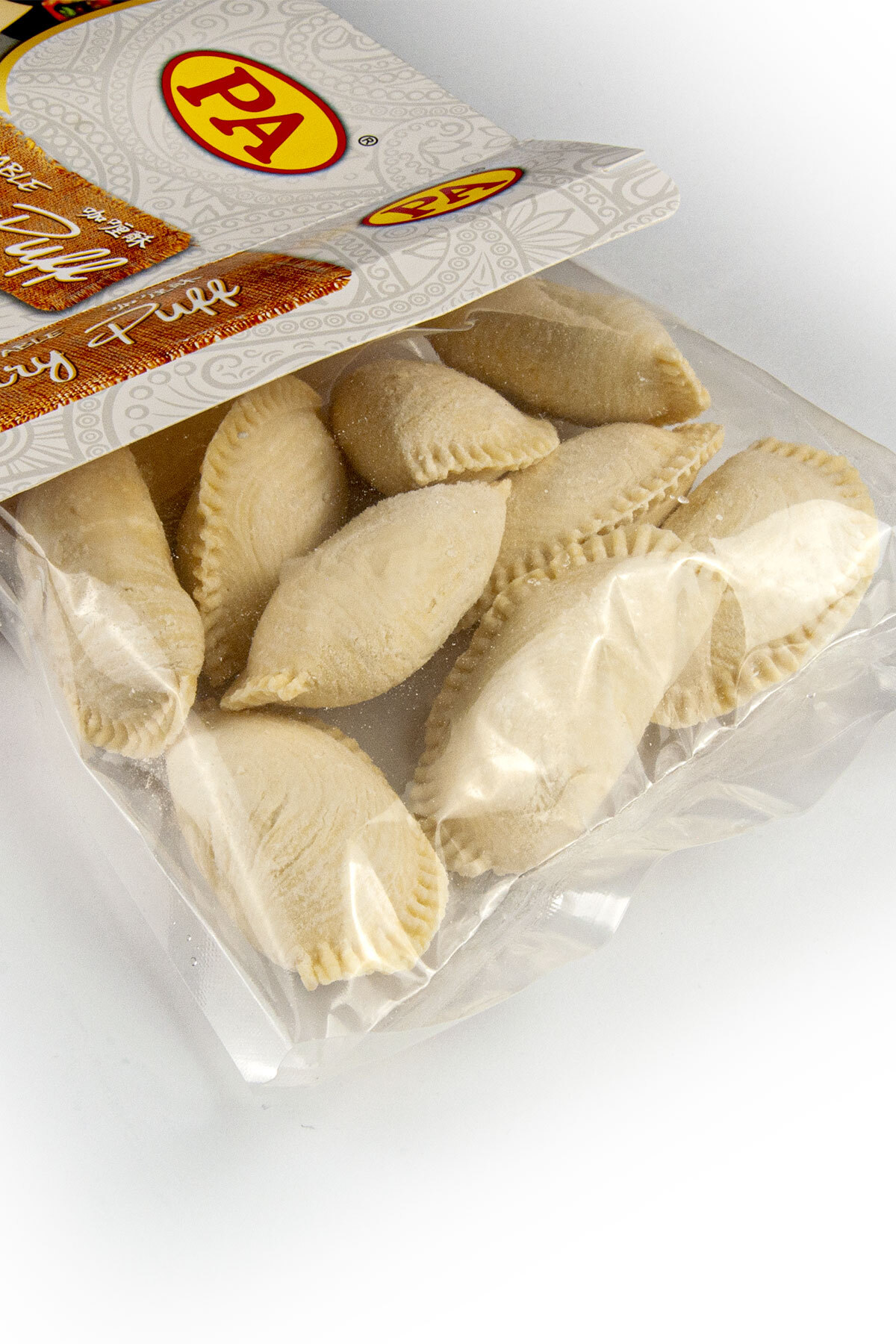 curry-puff-packaging-open