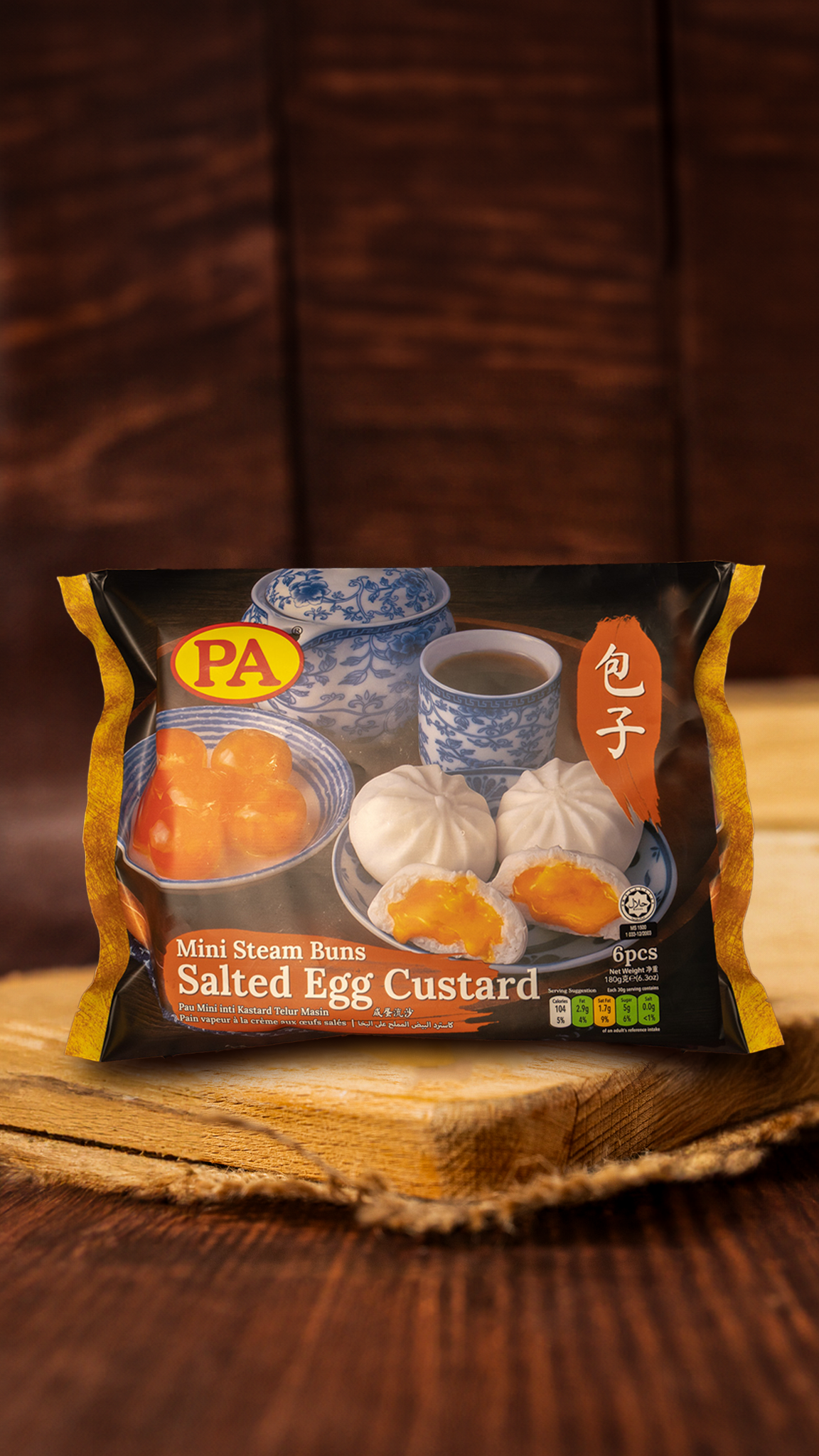 pa-salted egg bun-packaging