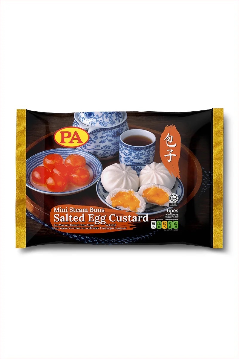 Products-steamed-bun-mini-steamed-bun-salted-egg-custard-packaging