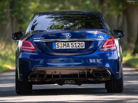 Mercedes-Benz-C63_S_AMG_Sedan-2019-1600-40.jpg