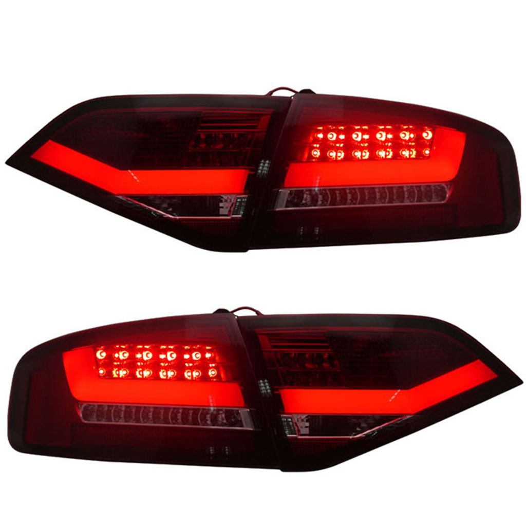 for-Audi-A4L-A4-B8-LED-Tail-lights-assembly-fit-for-2008-2012-original-with-halogen.jpg
