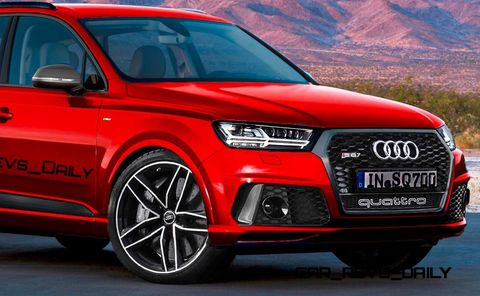 Future-SUV-Renderings-2016-Audi-RS-Q7-12a.jpg