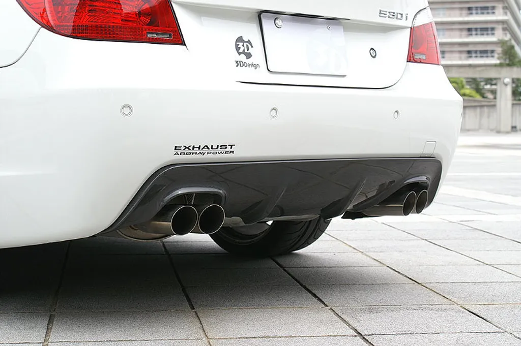 pro_aero_E60Mspo_Dif02B.jpg