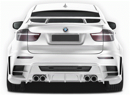 08_BMWX6_X6MAF_3Wide_BodyRear2_351103.jpeg