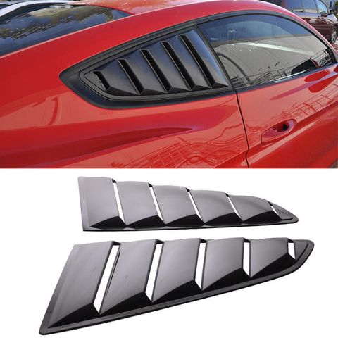 1-Pair-Car-styling-Quarter-Side-Window-Louver-Scoop-Cover-Vent-Black-For-Ford-Mustang-2015.jpg_640x640.jpg