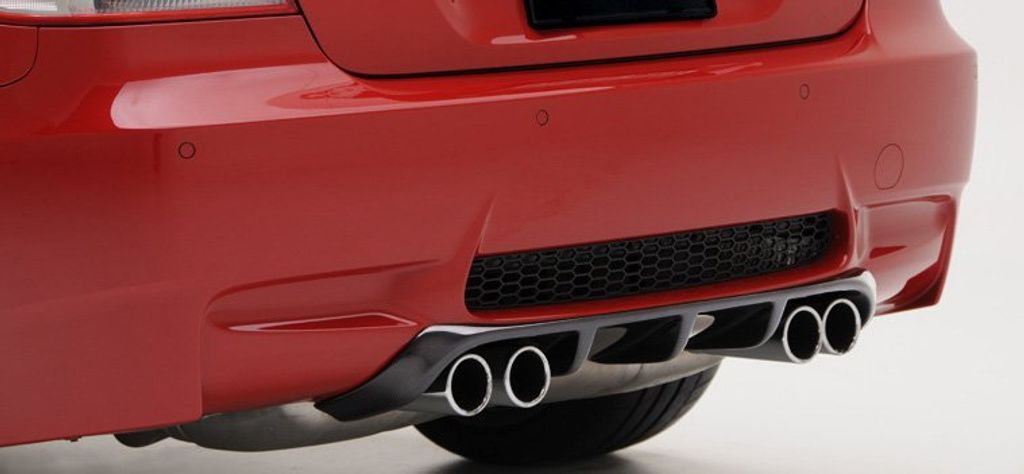 e92_m3_aero_carbon_fiber_rear_diffuser_ii_3.jpg