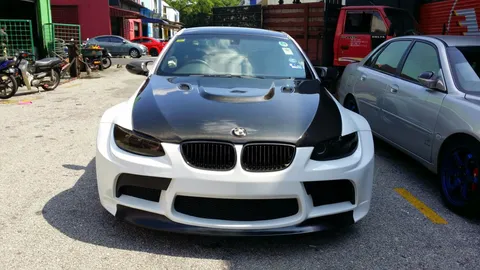 20150326_153653.jpg
