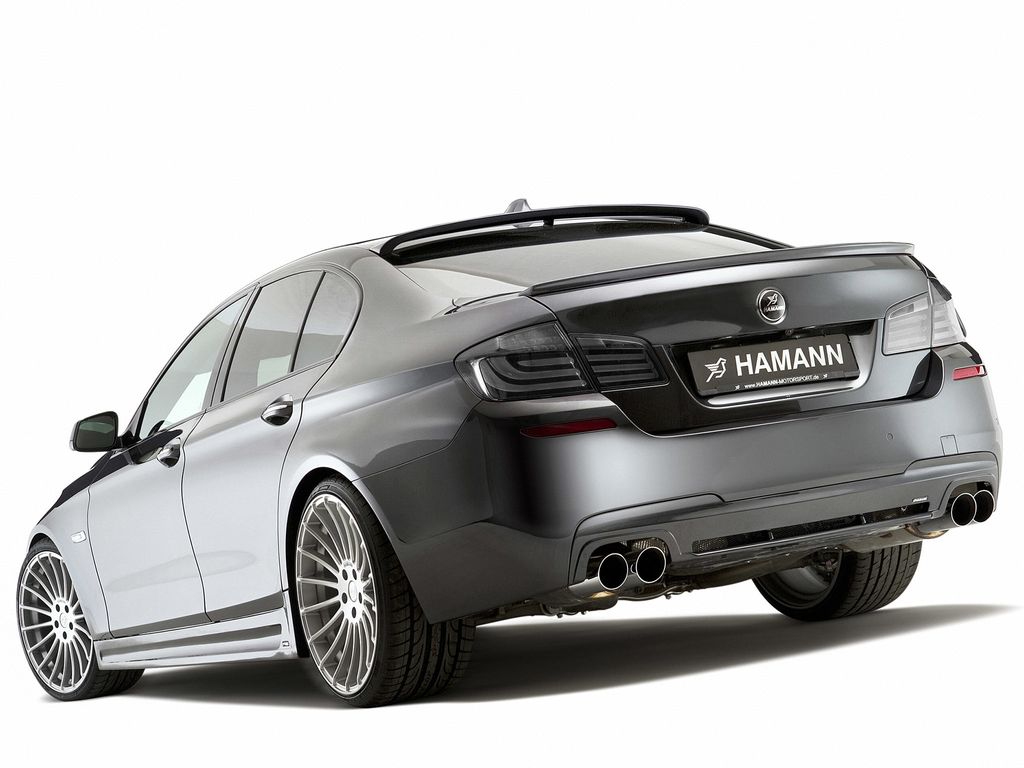 hamann_bmw-5-series-m-technik-f10-2011_r4.jpg