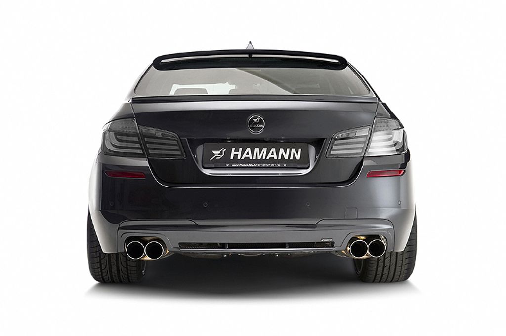 hamann-bmw-f10-pic8.jpg