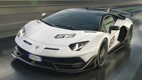 2018-Lamborghini-Aventador-SVJ-Edition-63-Unveiled-6 (1).jpg