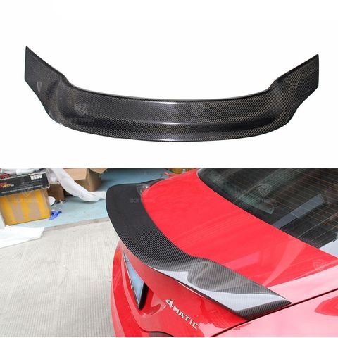 Para-Mercedes-CLA-spoiler-cla45-w117-c117-carbono-Fibra-trasero-tronco-alas-spoiler-CLA-200-250.jpg