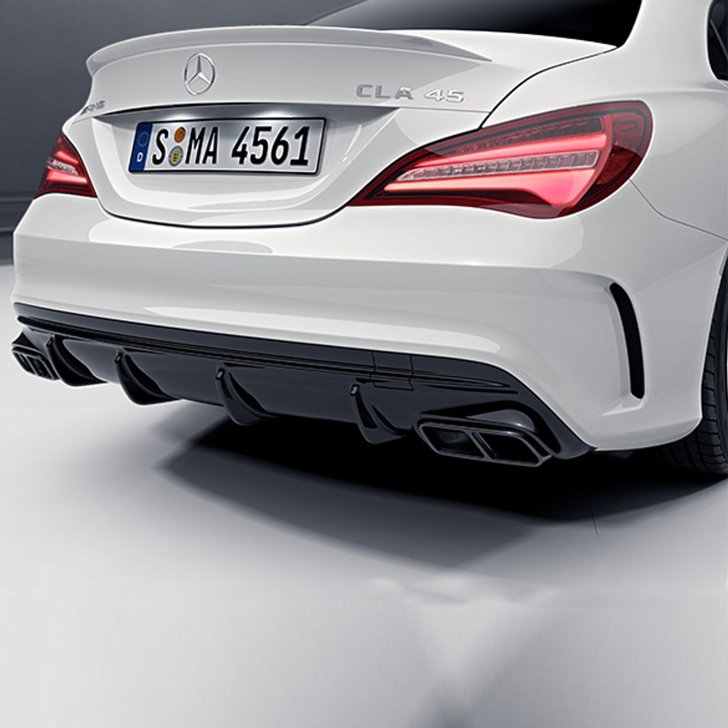 fahrzeugveredelung-tuning-mercedes-benz-cla-c117-x-15658-xl.jpg