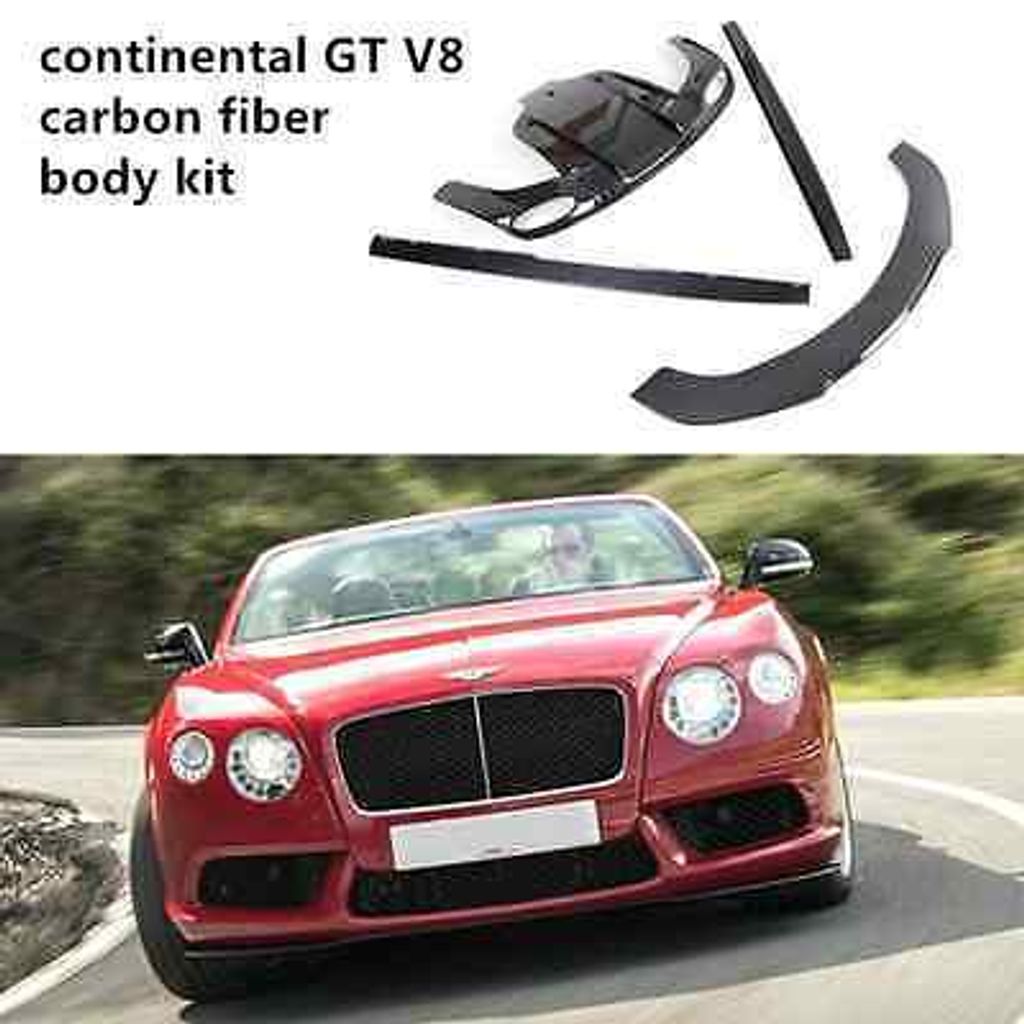 2014-bentley-carbon-fiber-continental-gt-4-0t-v8-carbon-fiber-body-kit_182270049504.jpg