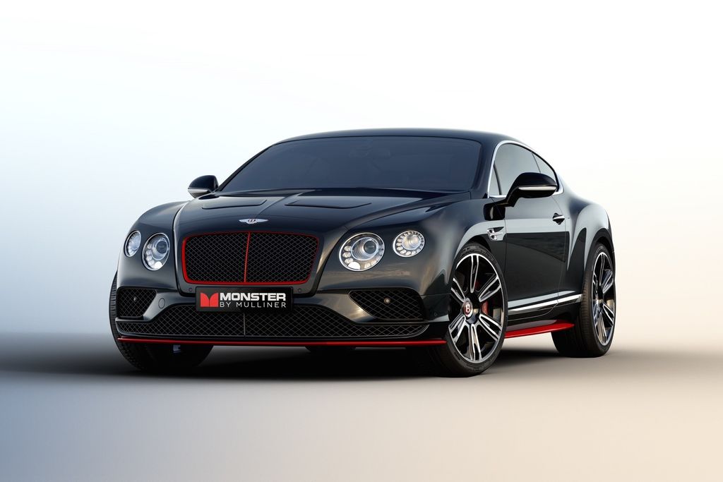 Bentley-and-Monster-debut-Monster-by-Mulliner-Continental-GT-V8-S2.jpg