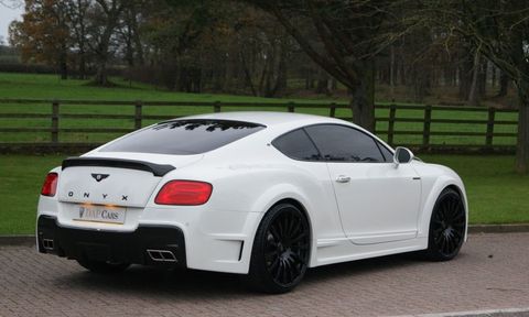 bentley-continental-gt-coupe-petrol_27818102.jpg
