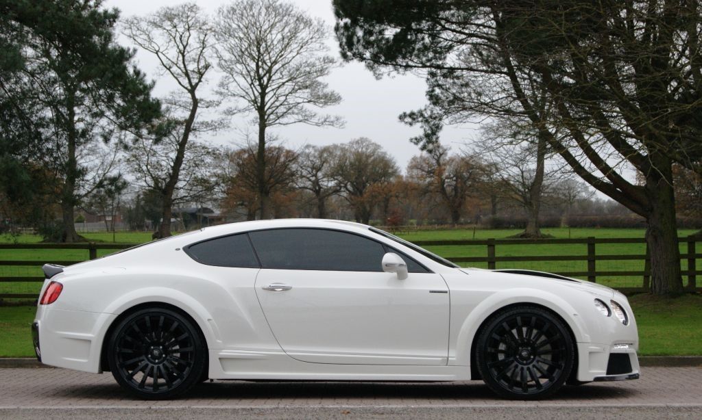 bentley-continental-gt-coupe-petrol_27818103.jpg