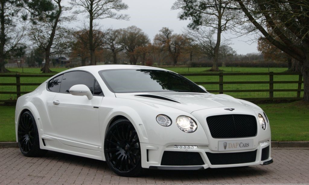 bentley-continental-gt-coupe-petrol_27818105.jpg
