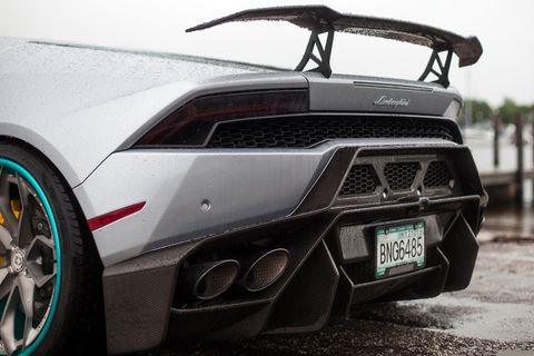 lamborghini-huracan-vorsteiner-novara-edizione-0920lov-rear-bumper-and-diffuser-01.jpg