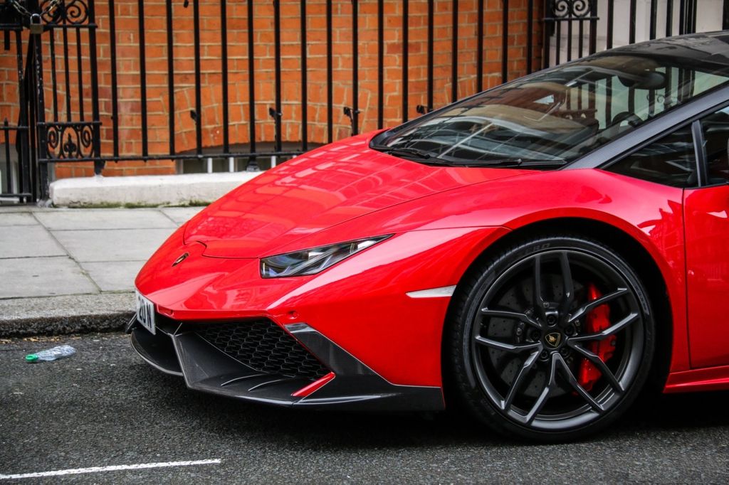 lamborghini-mansory-huracan-lp610-4-c523612042017201230_2.jpg