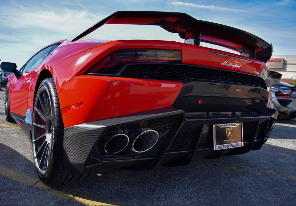 photo_6427_mansory_huracan_211229_original.jpg