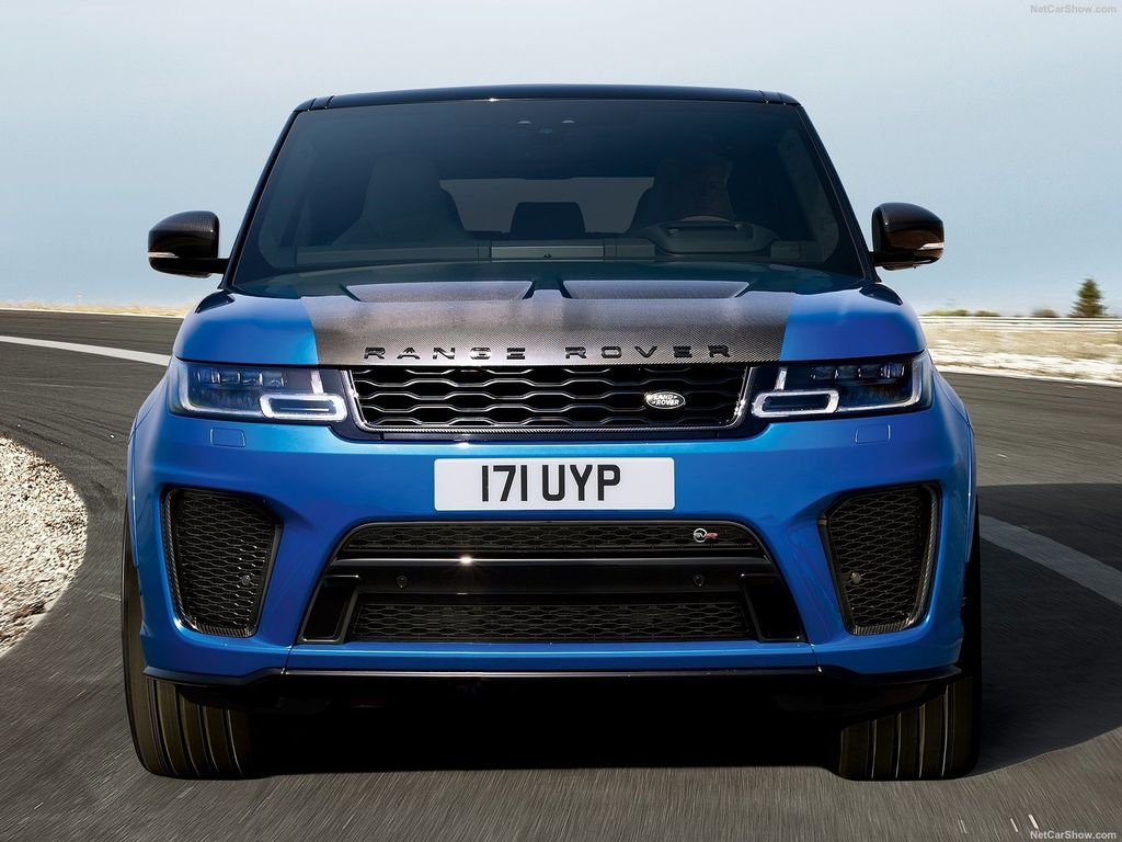 Land_Rover-Range_Rover_Sport_SVR-2018-1600-0c.jpg